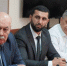 Участник программы «Доблесть гор» Герман Кайдаев ознакомился с подготовкой южных городов Дагестана к зимнему периоду - Газета Дружба