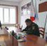 В Хасавюрте продолжается осенняя призывная кампания - Газета Дружба
