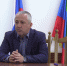 Новая партия гуманитарной помощи была отправлена в зону проведения Специальной военной операции из Ахтынского района - Газета Дружба