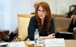 Доблесть гор»: кузница народных лидеров нового поколения