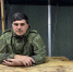 Глава села Новолакское Сулейман Рамазанов отправился добровольцем в зону СВО - Газета Вести Хасавюртовского района