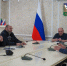 В Хасавюрте проверили готовность городских служб к отопительному сезону 2025–2026 годов - Газета Дружба
