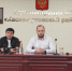 В Хасавюртовском районе прошел просветительский семинар по информационной безопасности - Газета Вести Хасавюртовского района