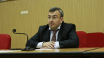 В Минтруда Дагестана представили самого молодого финалиста программы «Доблесть гор»