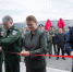 Новый современный военный госпиталь на 150 коек открылся в Дагестане - Газета Вести Хасавюртовского района