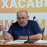 В Хасавюрте состоялось заседание Административной комиссии - Администрация МО г. Хасавюрт