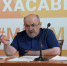 В Хасавюрте состоялось заседание Административной комиссии - Газета Дружба