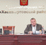 В администрации Хасавюртовского района состоялось   совещание по вопросам хода организации  осеннего призыва и контрактной службы - Администрация Хасавюртовского района