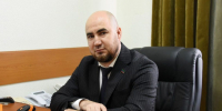 Программа «Доблесть гор» — путь личного и профессионального роста для участников СВО - Газета Дружба