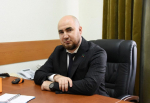 Программа «Доблесть гор» — путь личного и профессионального роста для участников СВО