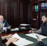 В Администрации Хасавюрта состоялся приём граждан - Администрация МО г. Хасавюрт
