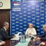 В Дагестане отремонтировано около 400 школ - Газета Дружба