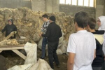 «Профессиональное погружение в мир текстильной промышленности»