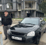 В Дагестане продолжается поддержка семей участников СВО - Газета Дружба