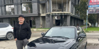 В Дагестане продолжается поддержка семей участников СВО - Газета Дружба