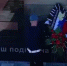 В Буйнакске открыт памятник военнослужащим 136-й гвардейской мотострелковой бригады, погибшим в зоне СВО - Газета Дружба