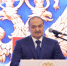 Сергей Меликов вручил отличившимся дагестанцам государственные награды - Газета Вести Хасавюртовского района