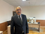 Программа «Доблесть гор» открывает возможности для развития региона и поддержки участников СВО