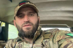 Ветеран СВО высоко оценил значение программы «Доблесть гор»