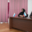 Лекторские группы продолжают просветительскую работу с молодежью Хасавюрта - Газета Дружба
