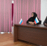 Лекторские группы продолжают просветительскую работу с молодежью Хасавюрта - Администрация МО г. Хасавюрт