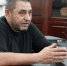 Глава Хасавюрта взял под контроль вопрос восстановления документов участника СВО - Газета Дружба
