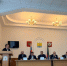 Администрация Хасавюртовского района приняла участие в работе заседания Северной зональной рабочей группы по увеличению доходной части бюджета и легализации «теневого» сектора экономики - Газета Вести Хасавюртовского района