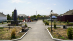 В рамках реализации федеральной программы « Формирование комфортной городской среды » в Хасавюртовском районе на период  2025 года функционирует  40 благоустроенных  общественных парков