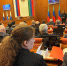 Администрация Хасавюртовского района приняла участие в публичных слушаниях по республиканскому бюджету в Народном Собрании РД - Газета Вести Хасавюртовского района
