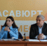 Комиссия по делам несовершеннолетних и защите их прав г. Хасавюрта провела очередное заседание - Администрация МО г. Хасавюрт