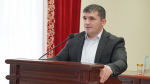 Глава Хасавюртовского района провел очередное совещание по вопросам хода осенней призывной кампании и контрактной службы
