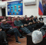 Работники здравоохранения ЦРБ Хасавюртовского района продолжают комплексные мероприятия по подготовке населения универсальным алгоритмам  оказания первой помощи - Администрация Хасавюртовского района