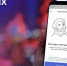 «Госуслуги Культура»: как купить билеты по Пушкинской карте в MAX - Газета Вести Хасавюртовского района