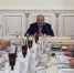 Под руководством Сергея Меликова обсудили вопросы обеспечения безопасности в Дагестане - Газета Вести Хасавюртовского района