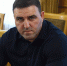 Депутат Имран Аваев о предстоящей прямой линии с Главой Дагестана - Газета Вести Хасавюртовского района