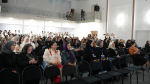 Вопросы профилактики девиантного поведения несовершеннолетних обсудили в Хасавюрте