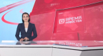 КПРФ отправила 146-й гуманитарный конвой в зону СВО