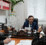 В мэрии Хасавюрта состоялся еженедельный прием граждан - Администрация МО г. Хасавюрт