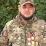 Участник СВО из Хасавюрта Асадула Курахмаев прокомментировал прямую линию Главы Дагестана - Администрация МО г. Хасавюрт