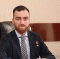 Темирлан Абуталимов: «Прямая линия главы Дагестана в очередной раз доказала важность такого открытого диалога с населением» - Газета Вести Хасавюртовского района
