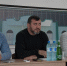 В Хасавюрте состоялось мероприятие по профилактике терроризма и экстремизма среди учащихся духовных образовательных организаций - Администрация МО г. Хасавюрт