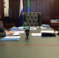 В Дагестане продолжается строительство школ и детских садов - Газета Дружба