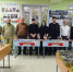 В Магарамкентском районе состоялась акция «Окопные свечи. Тепло Самура» - Газета Дружба