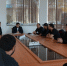 В Хасавюрте состоялась информационно-разъяснительная встреча с иностранными гражданами - Администрация МО г. Хасавюрт