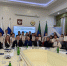 Состоялось подведение итогов республиканского конкурса «Права человека глазами ребёнка» - Газета Дружба