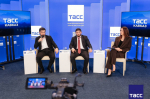 Состоялось обсуждение подготовки электросетевого комплекса Дагестана к зимнему периоду