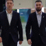 Уважаемые жители Хасавюрта и Хасавюртовского района! - Газета Дружба
