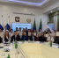 Итоги ежегодного республиканского конкурса работ учащихся «Права человека глазами ребенка»! - Газета Вести Хасавюртовского района