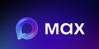 Бизнес Дагестана активно осваивает российский мессенджер MAX - Газета Вести Хасавюртовского района
