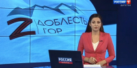 В Дагестане начался второй модуль обучения участников республиканской кадровой программы «Доблесть гор». - Газета Дружба